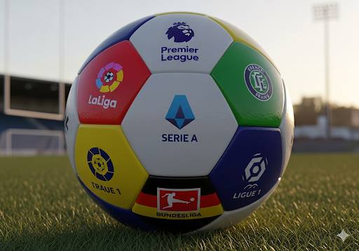 美加墨世界杯 2026 官方海报 举办时间